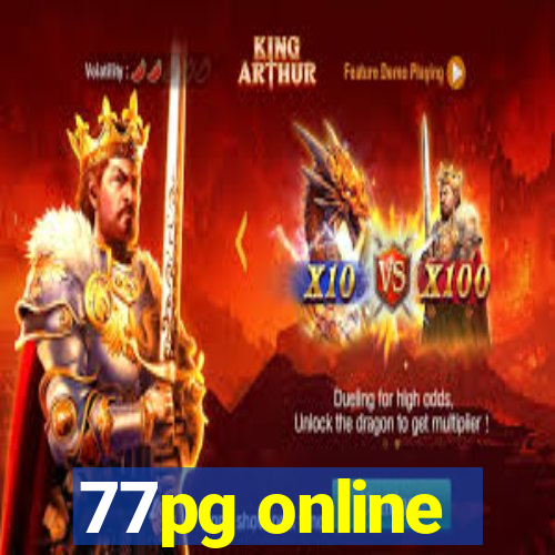 77pg online